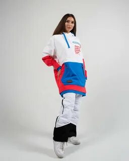 Женские костюмы новосибирск