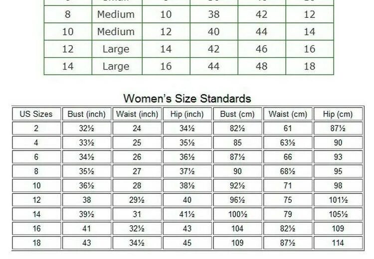 Std size c. Medium размер. dress size таблица. medium large размер. размер small medium.