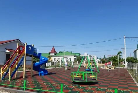 Новая усмань воронежская область парк
