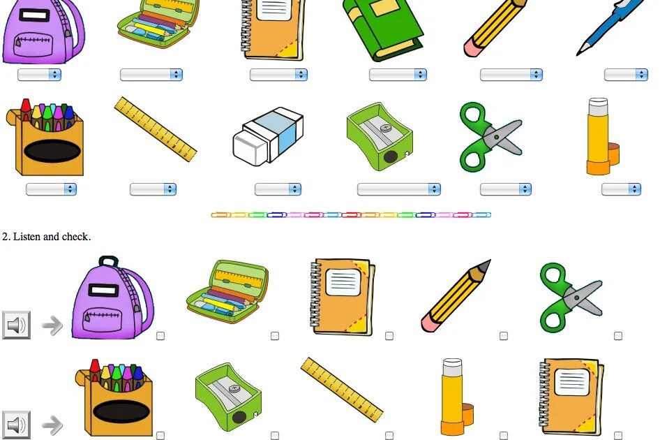 Карточки Classroom objects. Школьные предметы. Карточки School Supplies. Карточки School things. Проект школьных предметов