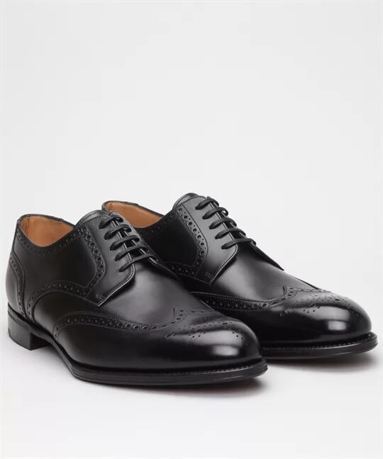 Броги Chester женские. Loake 771. Loake 625. Ботинки Честер мужские.