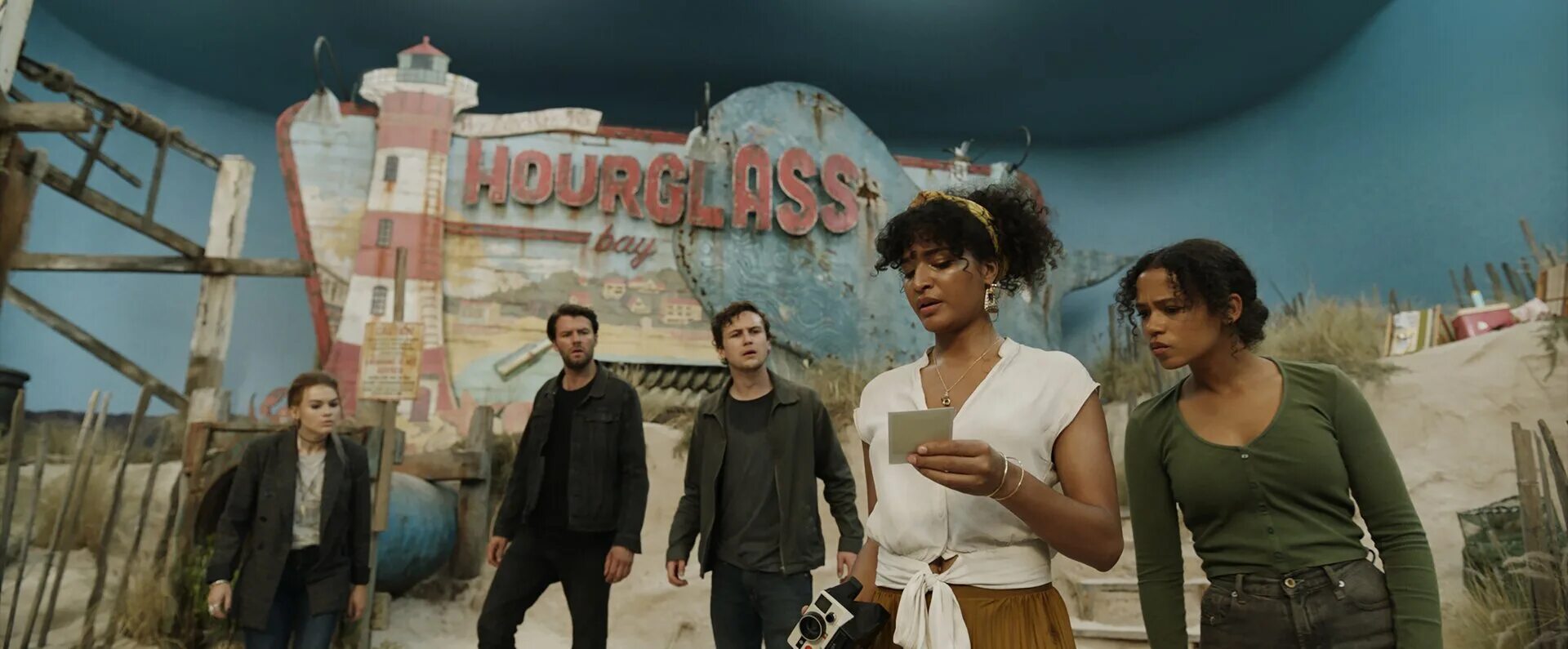 Клаустрофобы 2 лига выживших фильм. Клаустрофобы фильм 2021. Клаустрофобы лига выживших фильм 2021. Клаустрофобы лига выживших фильм 2021. Клаустрофобы лига выживших 2021.