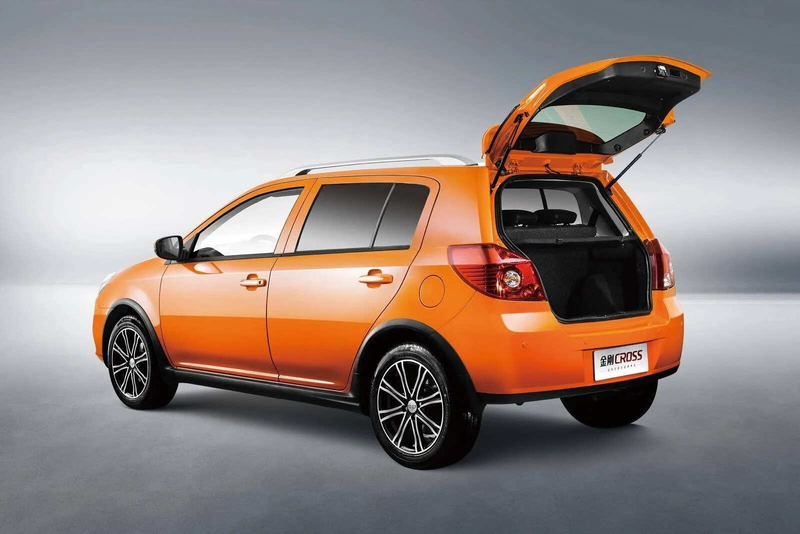 Cross auto. Geely mk2 cross. машина geely mk cross. джили мк кросс 2. geely mk cross 2016.