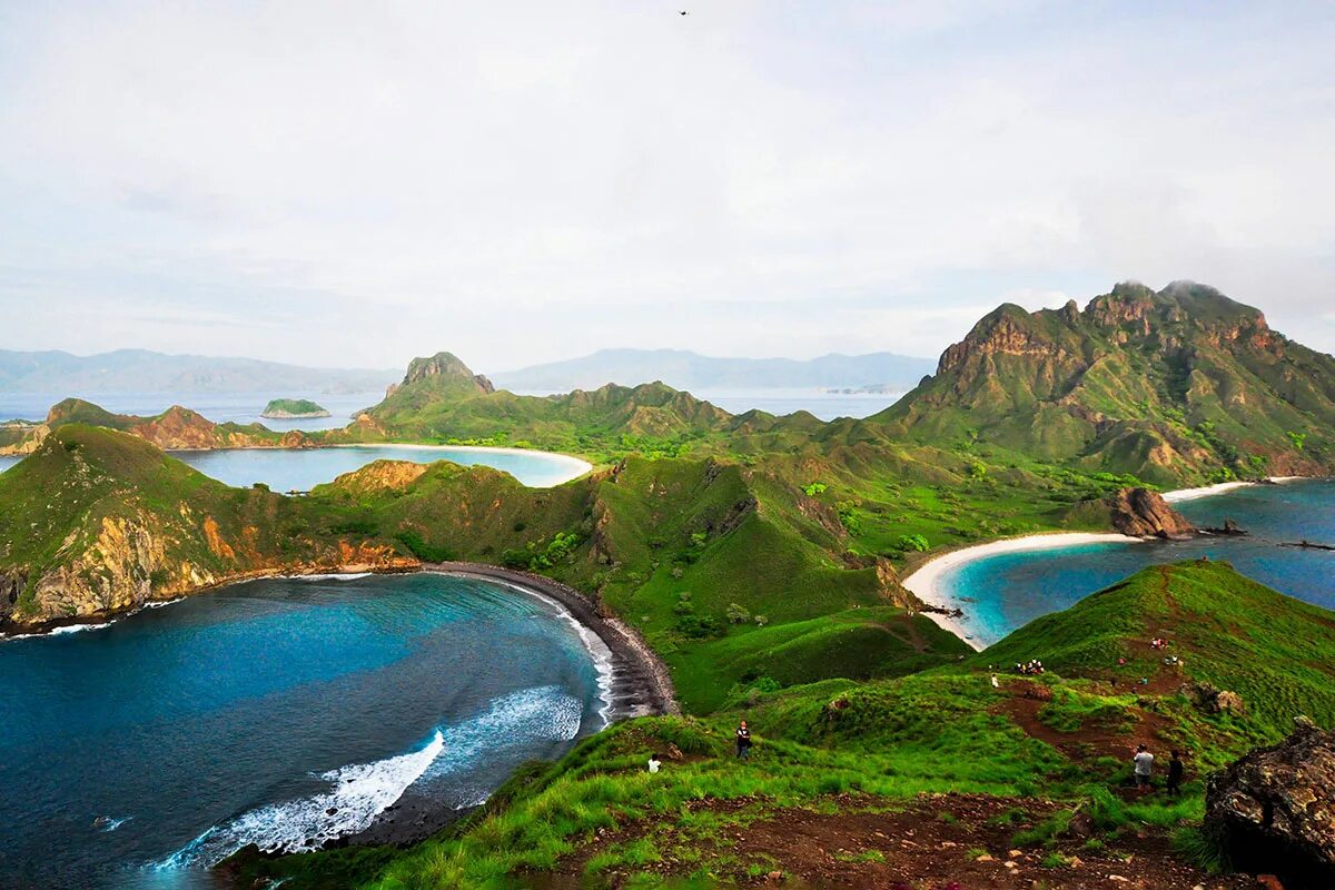 Остров восточный. Восточный тимор дили. Включи восточный остров. Включи восточный остров. Включи восточный остров.