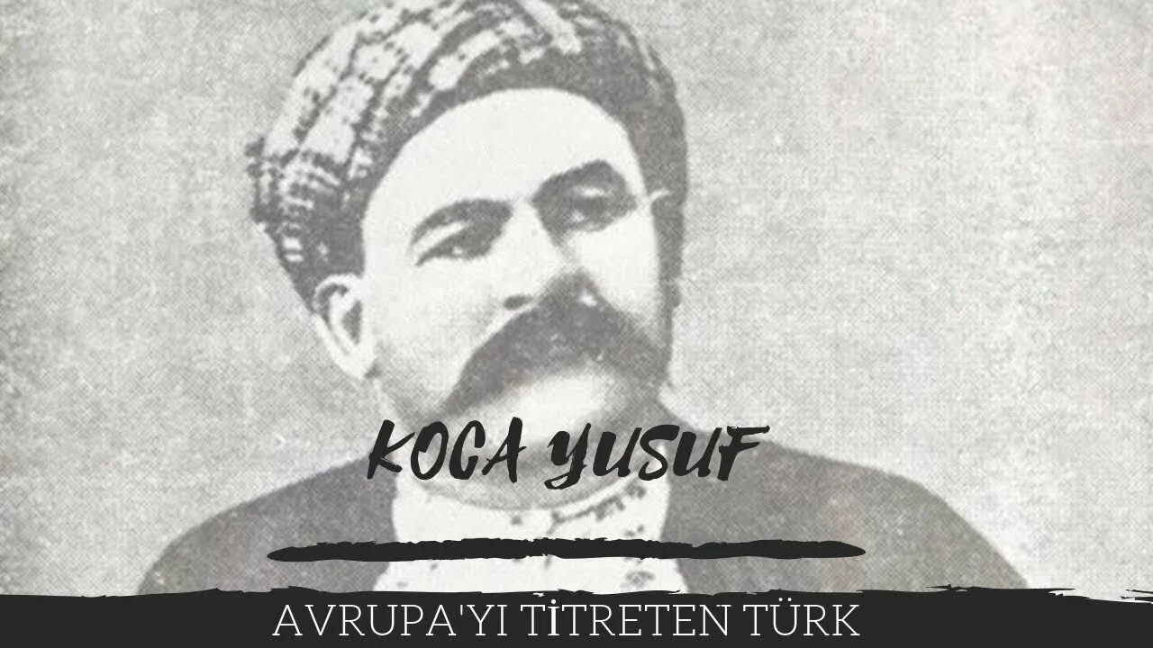 Юсуф хос. Юсуф акчура фото. koca yusuf в цвете. юсуф акчура. koca.
