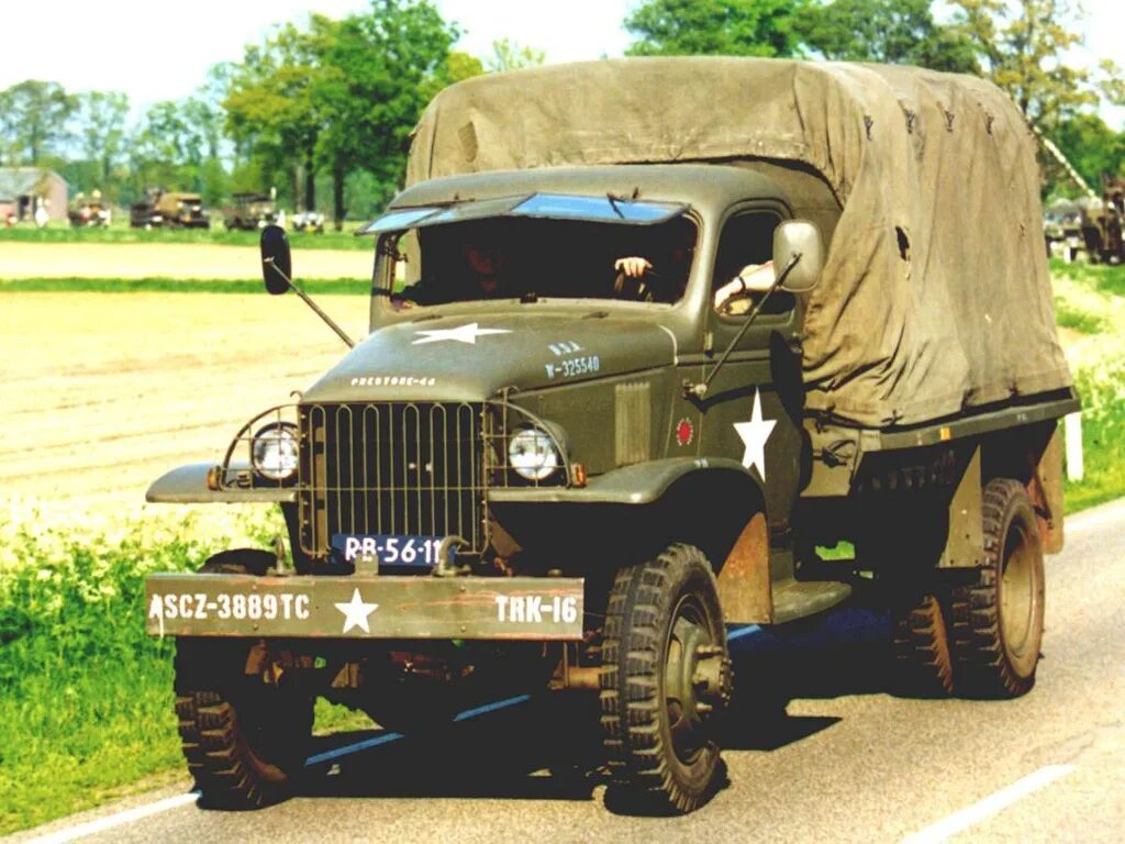 Советская военная машина. Chevrolet g7117. Chevrolet g7107 Studebaker us6. Chevrolet g 7107/ g 7117. Студебеккер и Шевроле.