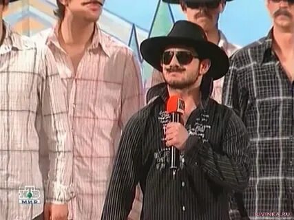 Квн 2003