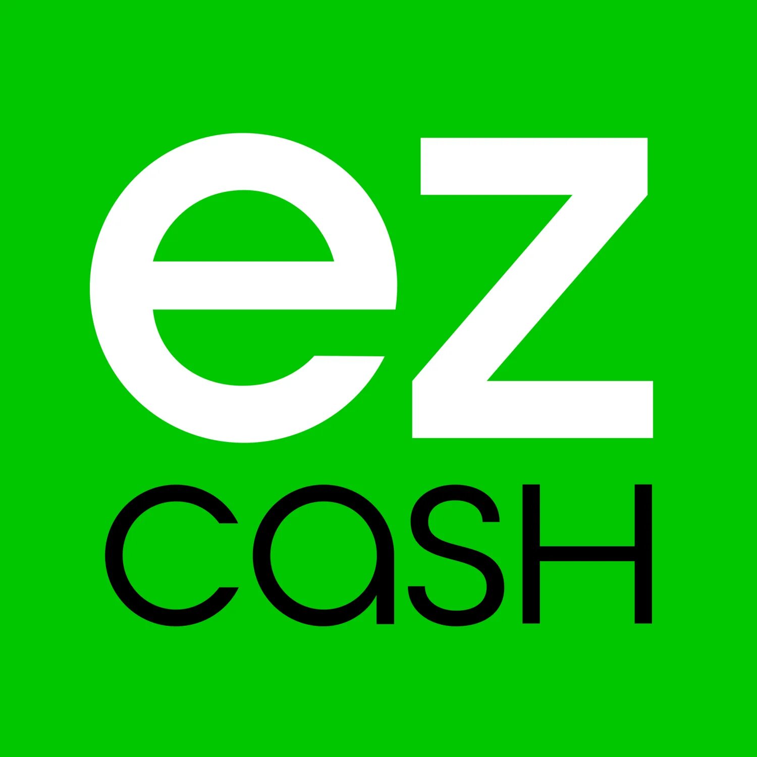 Ez cash 32. EZCASH. EZCASH. Cash. EZCASH картинки. EZCASH .Plus.