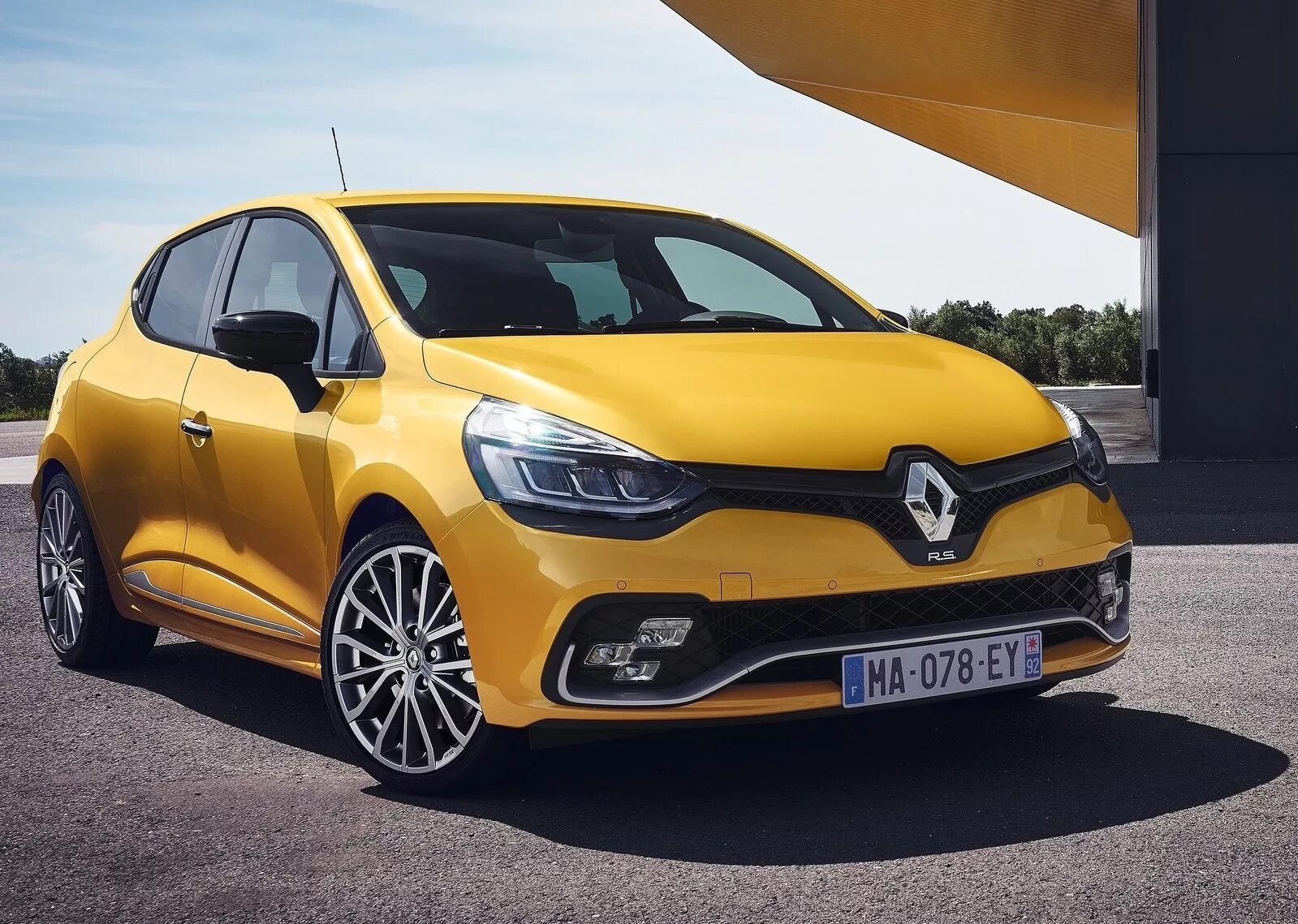 Рено клио 2019. Рено клио 2017. Рено клио рс 2020. Renault clio 2013. Рено клио 2022.