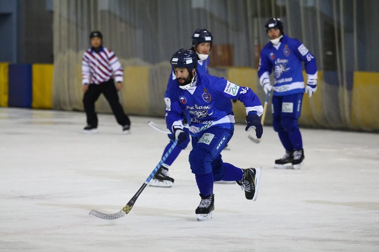 бенди русский хоккей или. хоккей с мячом прямые трансляции сегодня. хоккей с мячом прямые трансляции сегодня. хоккей с мячом. хоккей с мячом на льду.