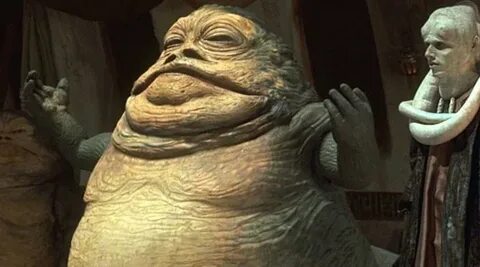 i?id=0e2cfc35dd720224eceec3d0bb4dd2a8876