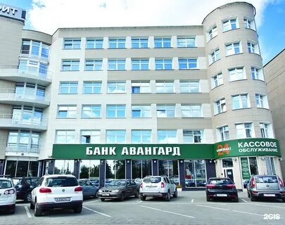 Тула 59