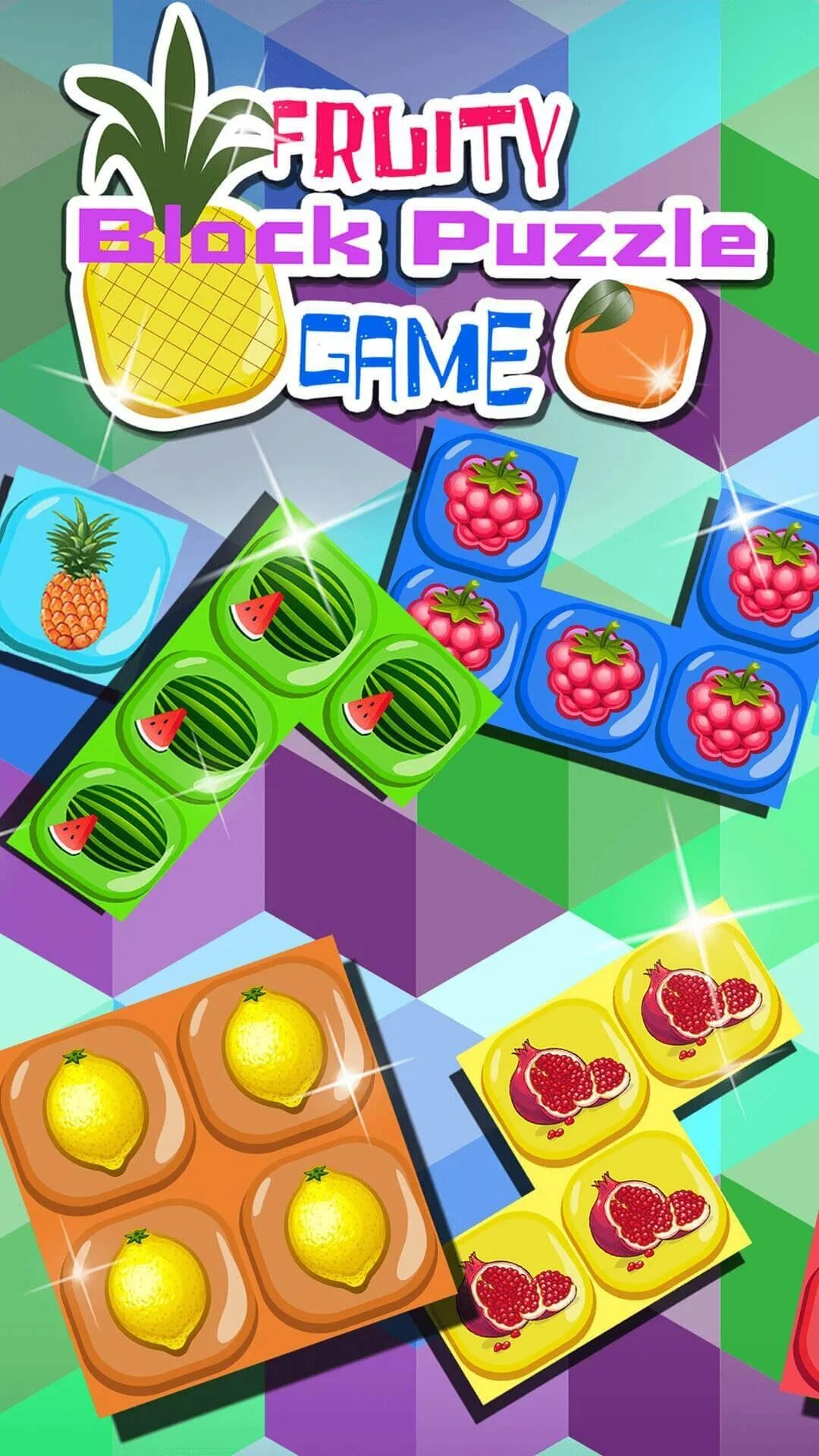 Blox fruits. Блокс фруитс. Вики блокс фруитс. Тир лист блокс фрутс 2023 трейды. Вики блокс фруитс.