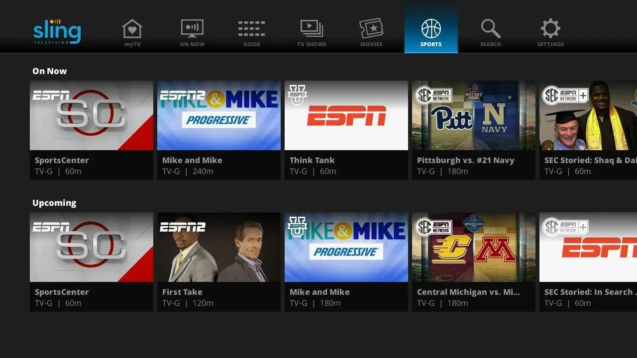 Apple TV Интерфейс. Net TV Интерфейс. Sport TV UI. Tuvia TV Интерфейс. Show guides