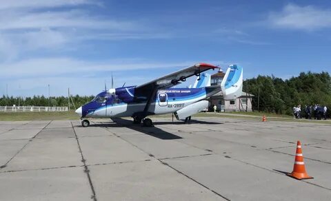 Погода в каргаске томской