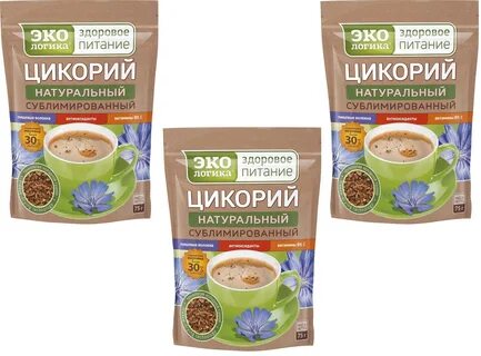 Цикорий полезные свойства отзывы