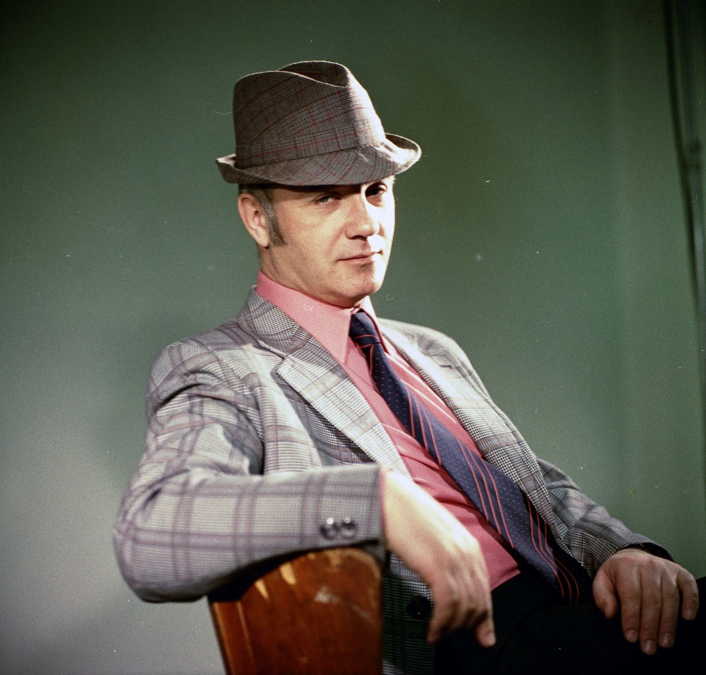 Леонид вячеславович куравлев. Куравлев годы жизни. Куравлев годы жизни. Куравлёв леонид вячеславович. Куравлев годы жизни.