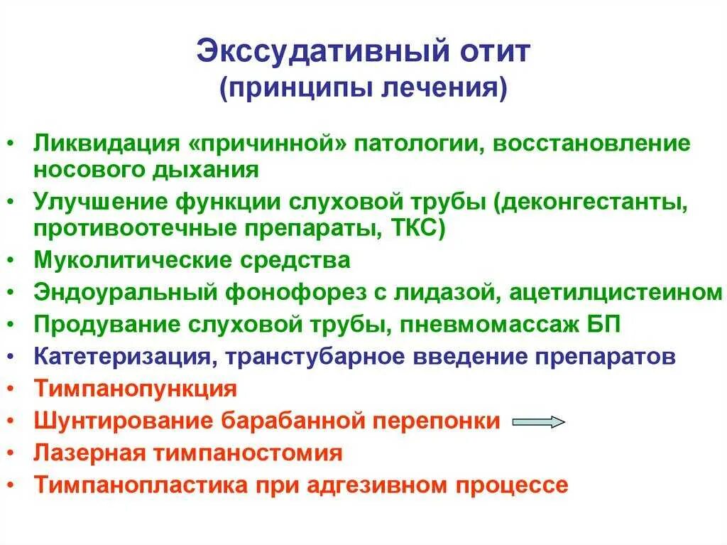 Атит что такое и как лечить. Атит что такое и как лечить