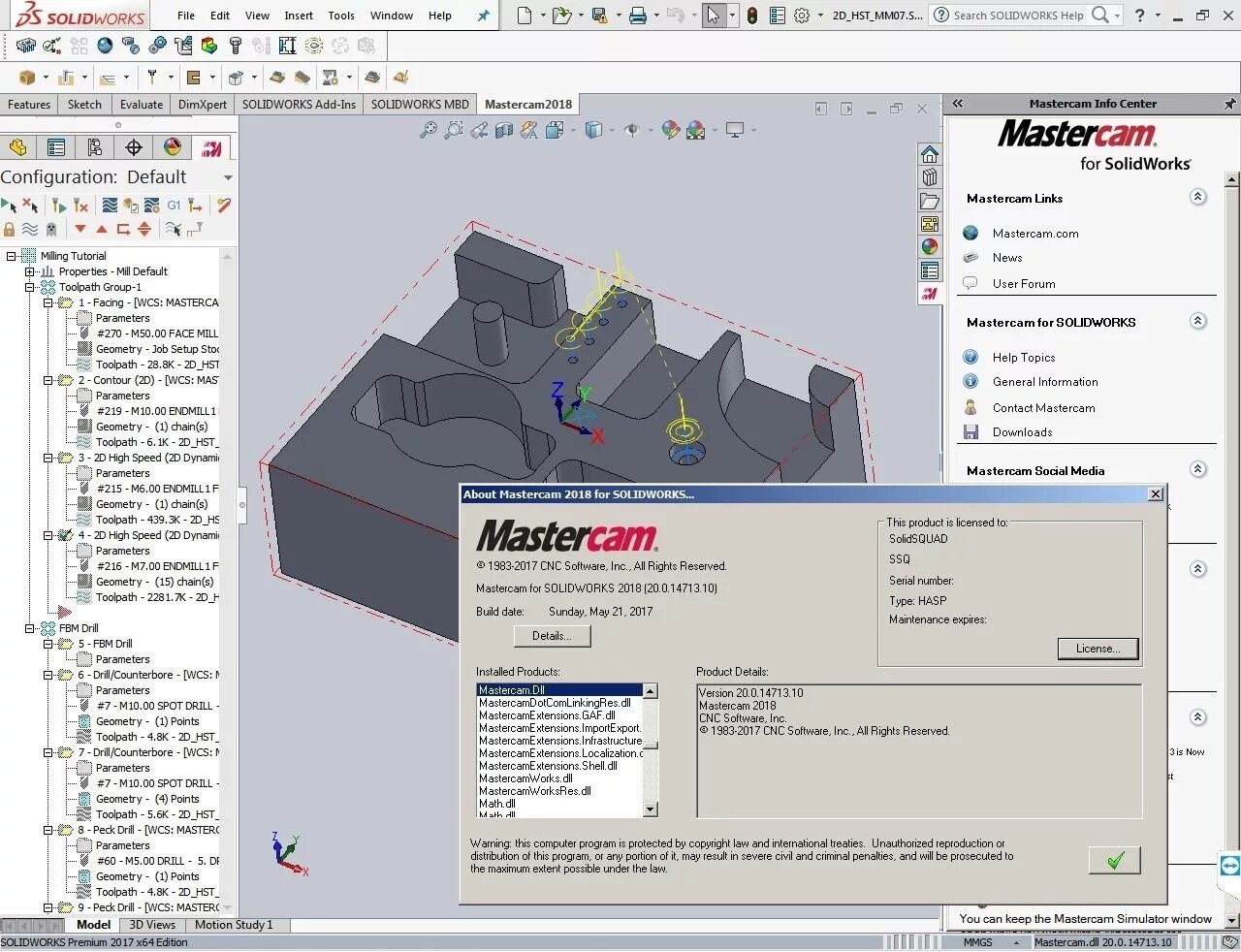 Master programme. Mastercam solidworks. Программа Mastercam. Mastercam или solidworks. Mastercam 2018.