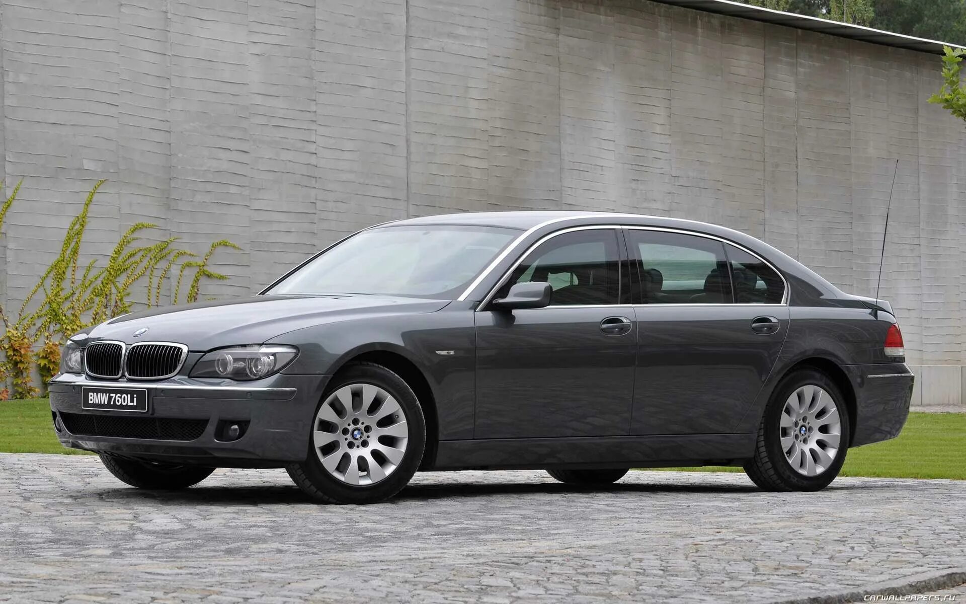 Е65 рестайлинг. Бмв е66 760li. бмв 745 е65. bmw 760 e66. bmw 7 e65, e66, e67.