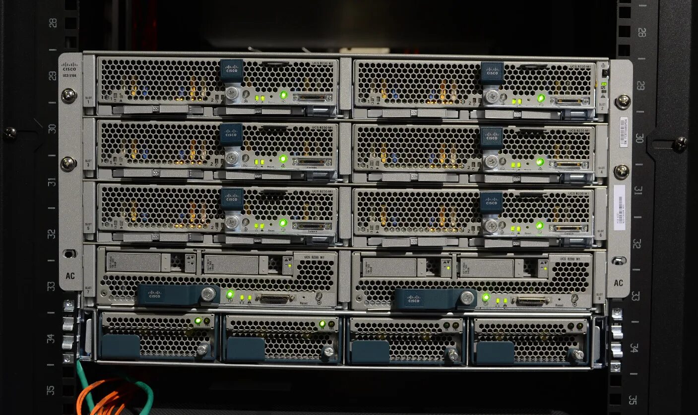 Сервер со всеми предметами. Cisco ucs b200. cisco 500 series. блейд сервер v210s. сервера cisco ucs.