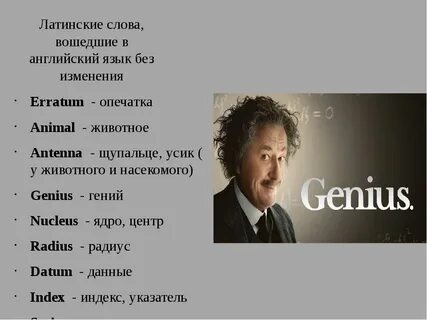 Латинское слово mores переводится как