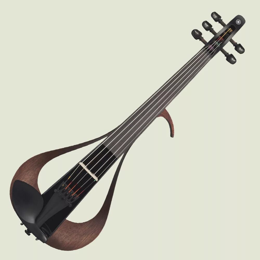 Electric violin. Yamaha yev105. Электроскрипка Yamaha. Yamaha yev104. Yamaha Electric Violin.