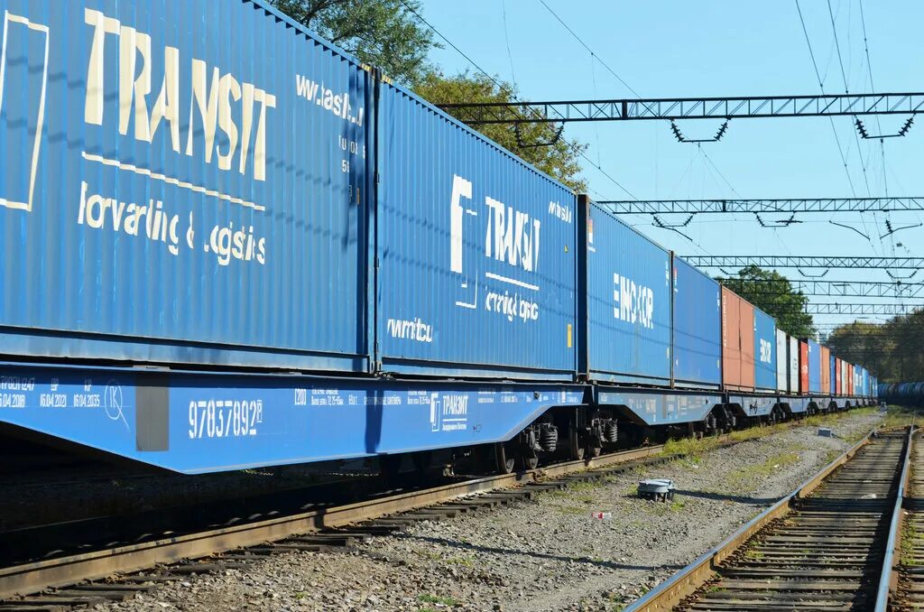 компания транзит владивосток. транзит жд перевозки. транзит владивосток логотип. байт транзит красноярск. транзит владивосток транспортная компания.