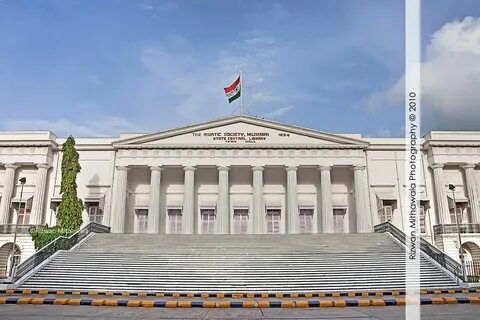 State society