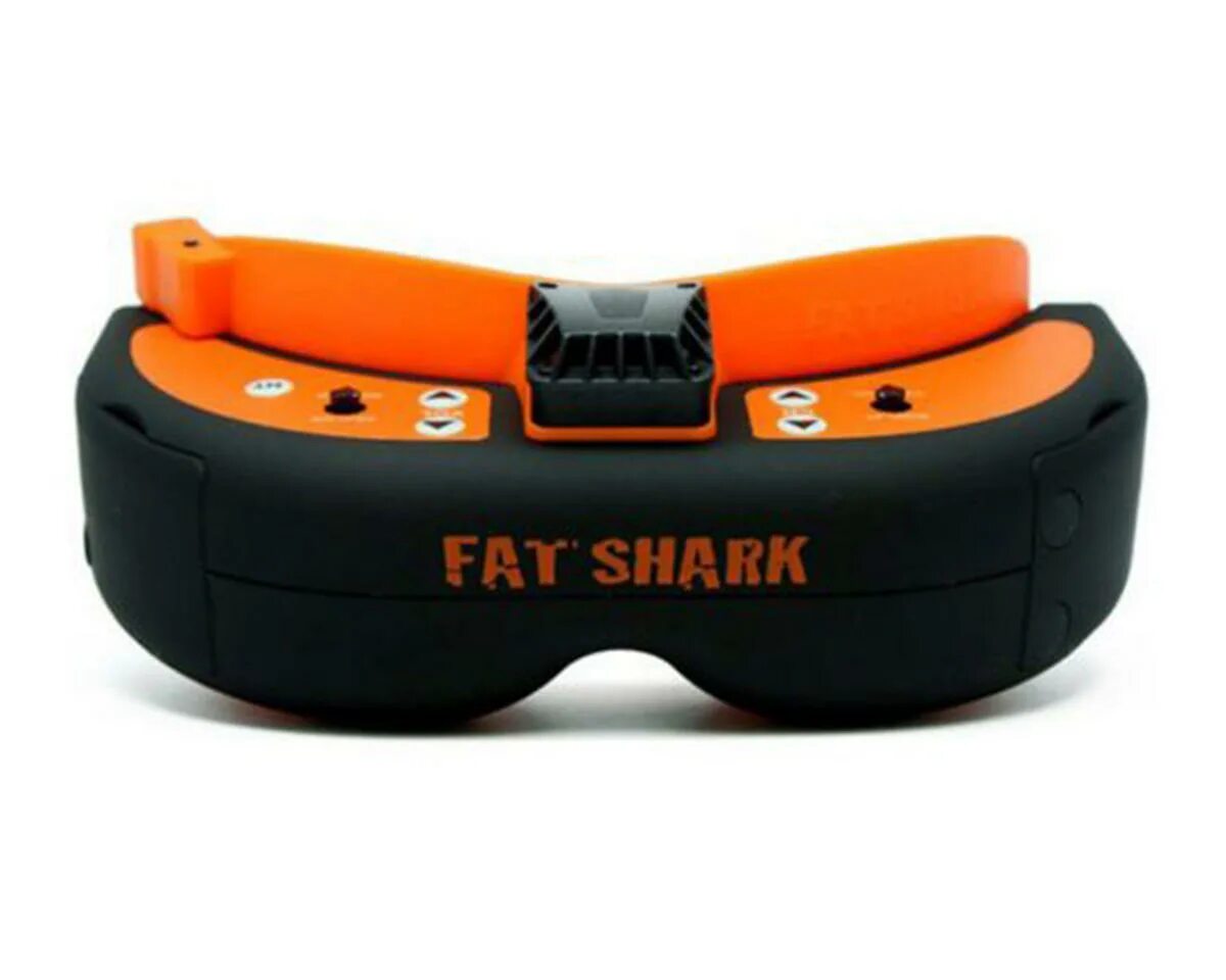 Fpv fatshark. Fatshark dominator. fpv очки fatshark. fat shark очки для fpv. очки dominator.
