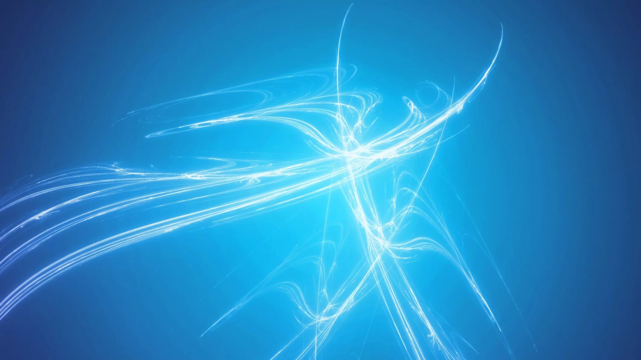 Картинки background image