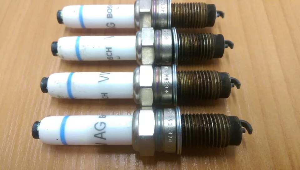 8 tsi. 8. Свечи шкода а7 1. С. 6 а7.