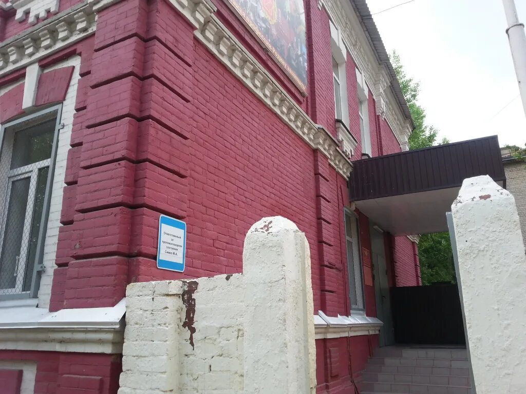 Белгородский проспект 69 военкомат на карте. Белгородский проспект 69 белгород. Хмельницкого,135 д. Белгородский проспект 69 белгород. Белгородский проспект 69 военкомат.