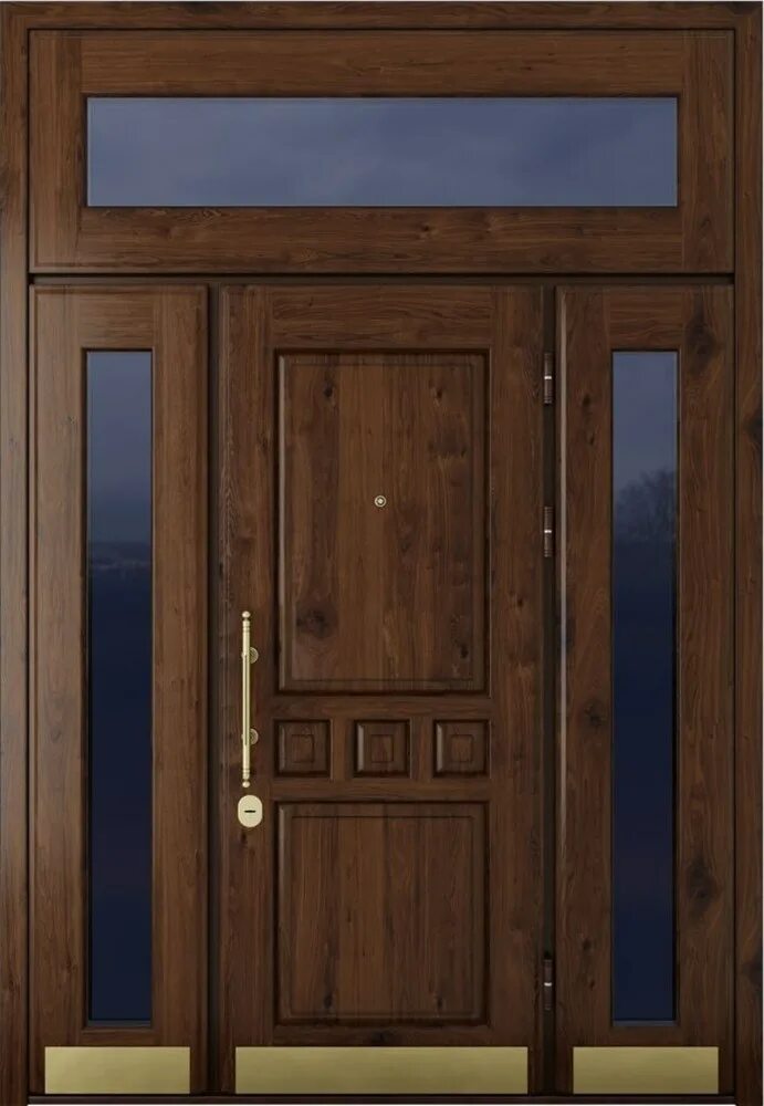 Салон дверей волховец. Двери волховец с фрамугой. Дверь с фрамугой аргус. Волховец фрамуга верхняя. Дверь с фрамугой.