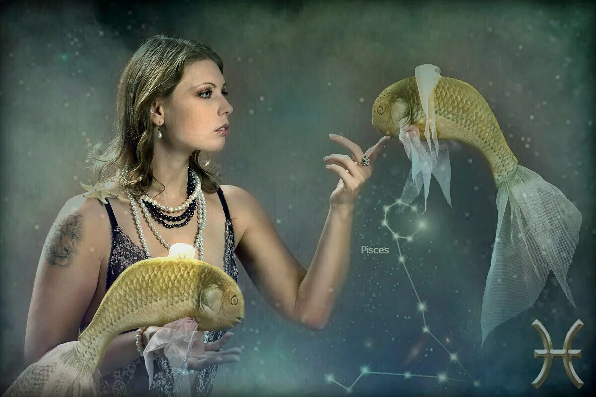 Кэтрин грей русалка. Русалки. Богина знак зодиака рыбы. Художник tang yuehui. Красивый знак зодиака рыбы.