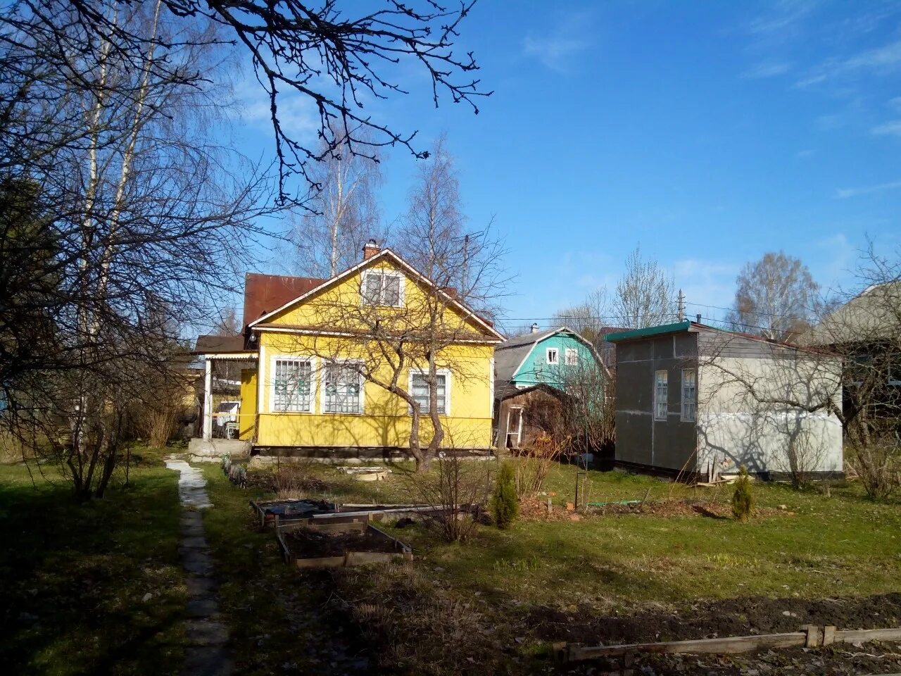 ммц московской области в сахарово. миграционный центр москва сахарово. санаторий белые ночи санкт-петербург. санкт петербург санаторий белые ночи сестрорецк. многоквартирный дом в белоострове.