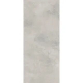 Сильвер натуральный 60x120 cm
