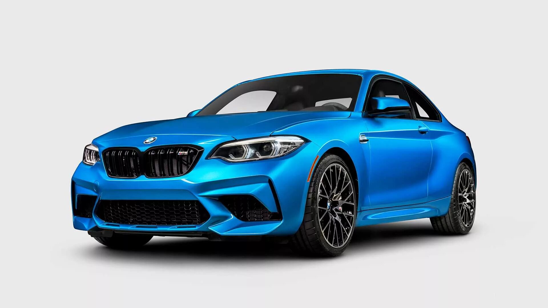 Bmw m2 2025. Bmw m2 2025. bmw m2 competition 2025. bmw m2 competition 2019 performance. bmw m2 coupe 2025.