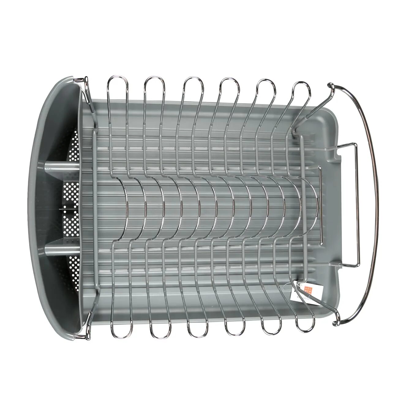 Напольная сушилка kuchenland. Сушилка 45. Сушилка 45. Сушилка для посуды dish rack км 0769c. Сушилка 45.