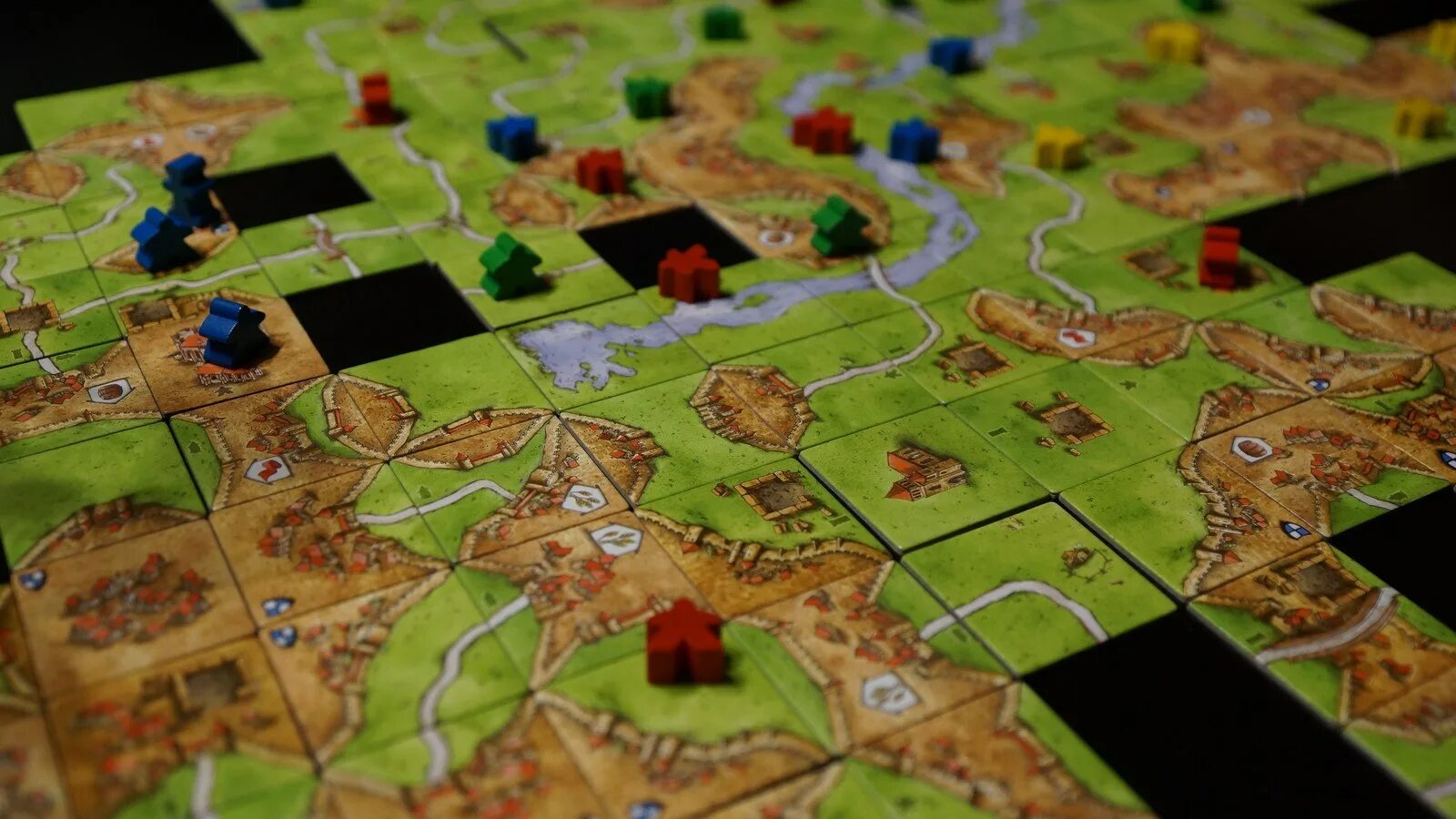 Как играть в каркассон. Каркассон»/Carcassonne игра. Каркассон 915138. Игра Каркассон настолка. Каркассон ред 2000.