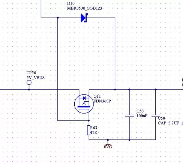 Как сделать питание устройства от USB. При подаче питания пищит упс. При подачи питании сообщение на телефон.