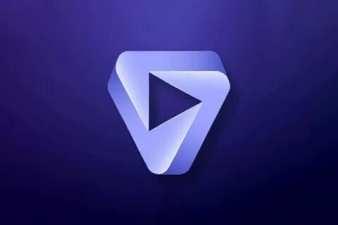 Topaz video 5