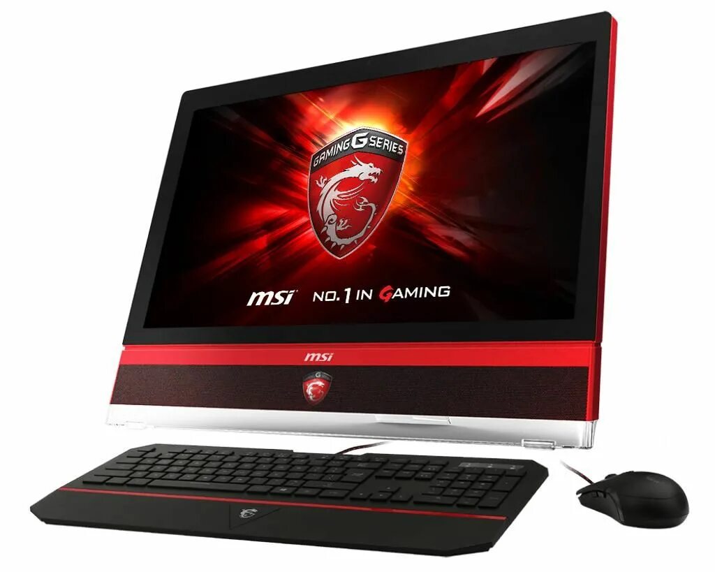 Моноблок msi core i7. Msi ag270 2qc. моноблок мси игровой. компьютер msi моноблок. msi 9462ngw моноблок.
