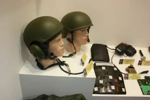 Шлем шести королей выставочный турнир