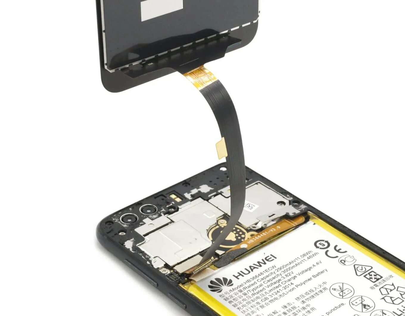 Хонор 8х замена дисплея. Honor 8c экран. Экран на хонор 8а. Стекло с сенсором на хонор 8с. Дисплей на хонор 8х.