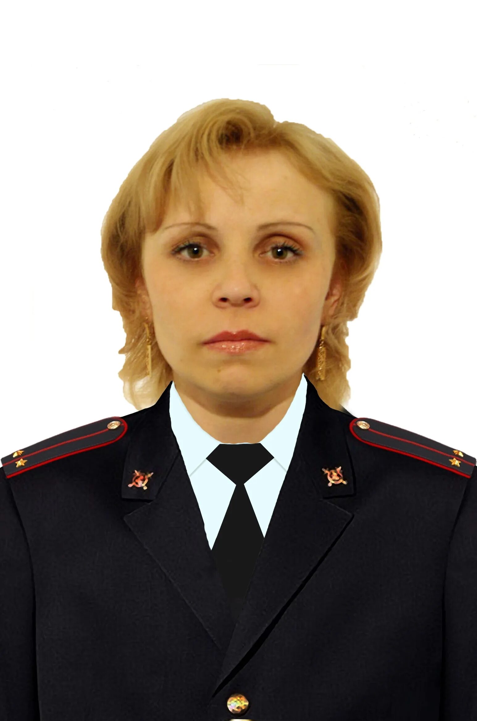 участковый уполномоченный милиции. безопасность участкового. безопасность участкового. российский полицейский. участковый уполномоченный полиции.