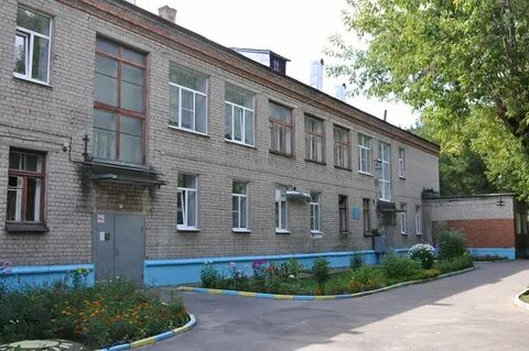 Детский сад 5 иваново