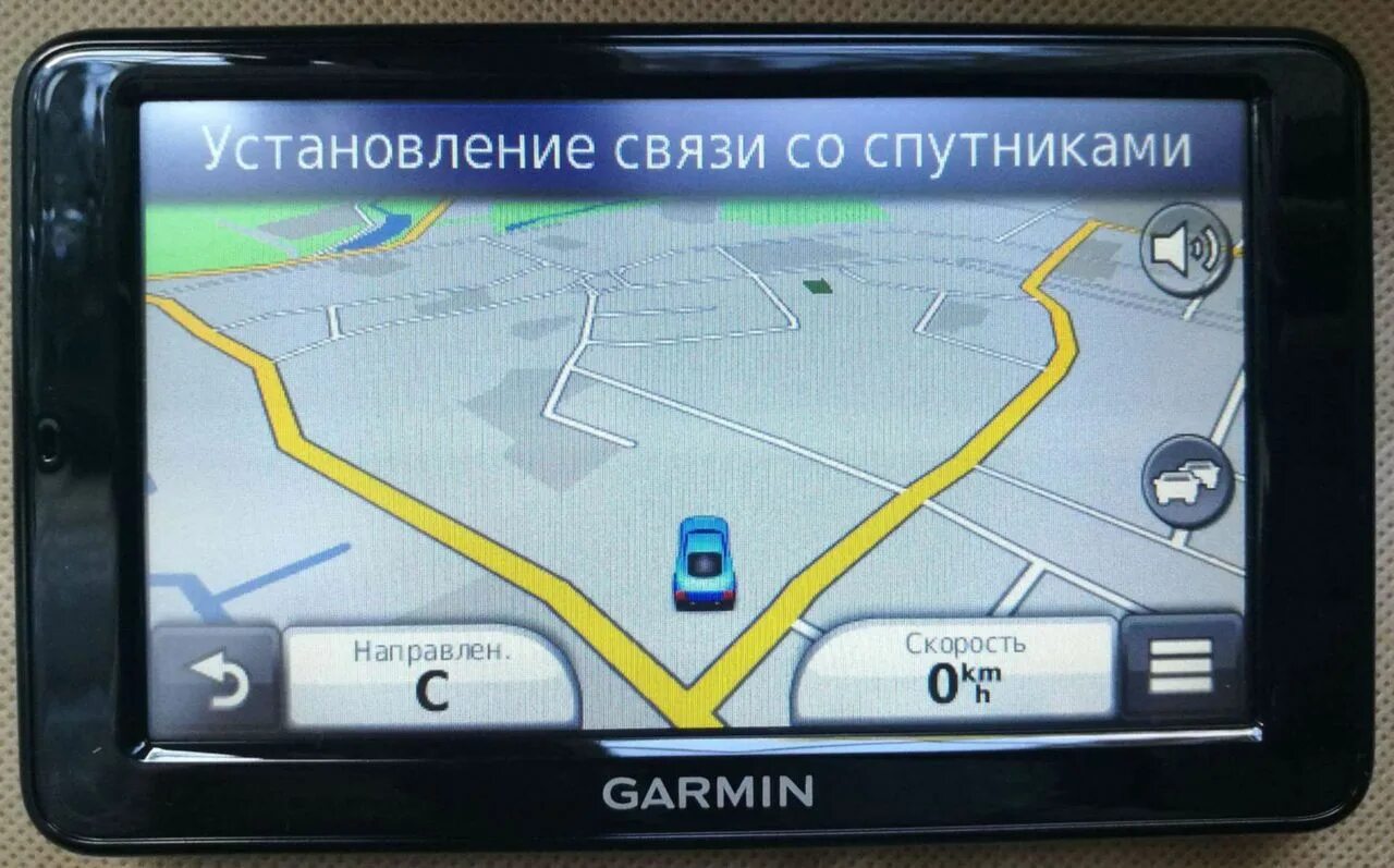 Какой навигатор работает в москве без сбоев. Мск навигатор. московский навигатор. дешевый навигатор в машину. навигатор в 1990 году.