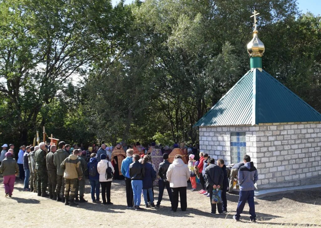 Погода в просянке. Хутор Ипполитов Петровский район Ставропольский край. С Просянка Петровского района Ставропольского края. Часовня с купелью. Часовня с купелью Ставропольский край.