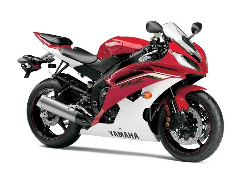 Покажи картинки мотоцикла. Yamaha YZF r6 2013. Мотоцикл Yamaha YZF-r6. Yamaha YZF r1 2013. Yamaha YZF r6 2010.